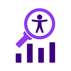 SkynetAccessibility Scanner